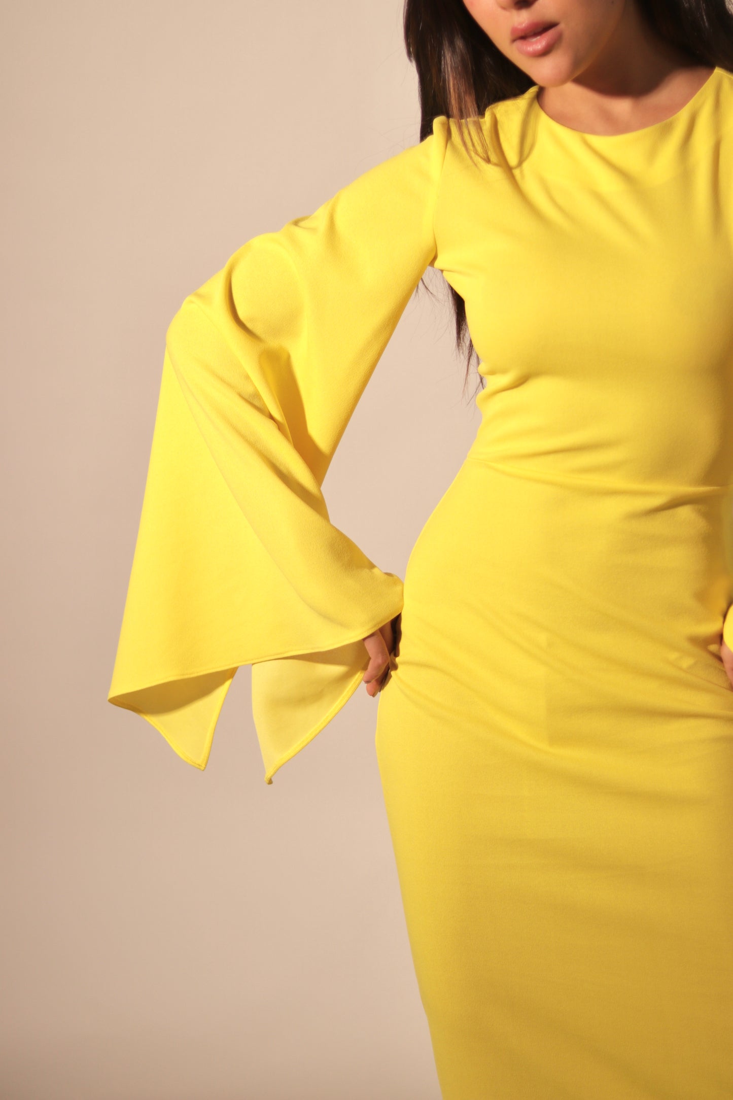 Kiara dress