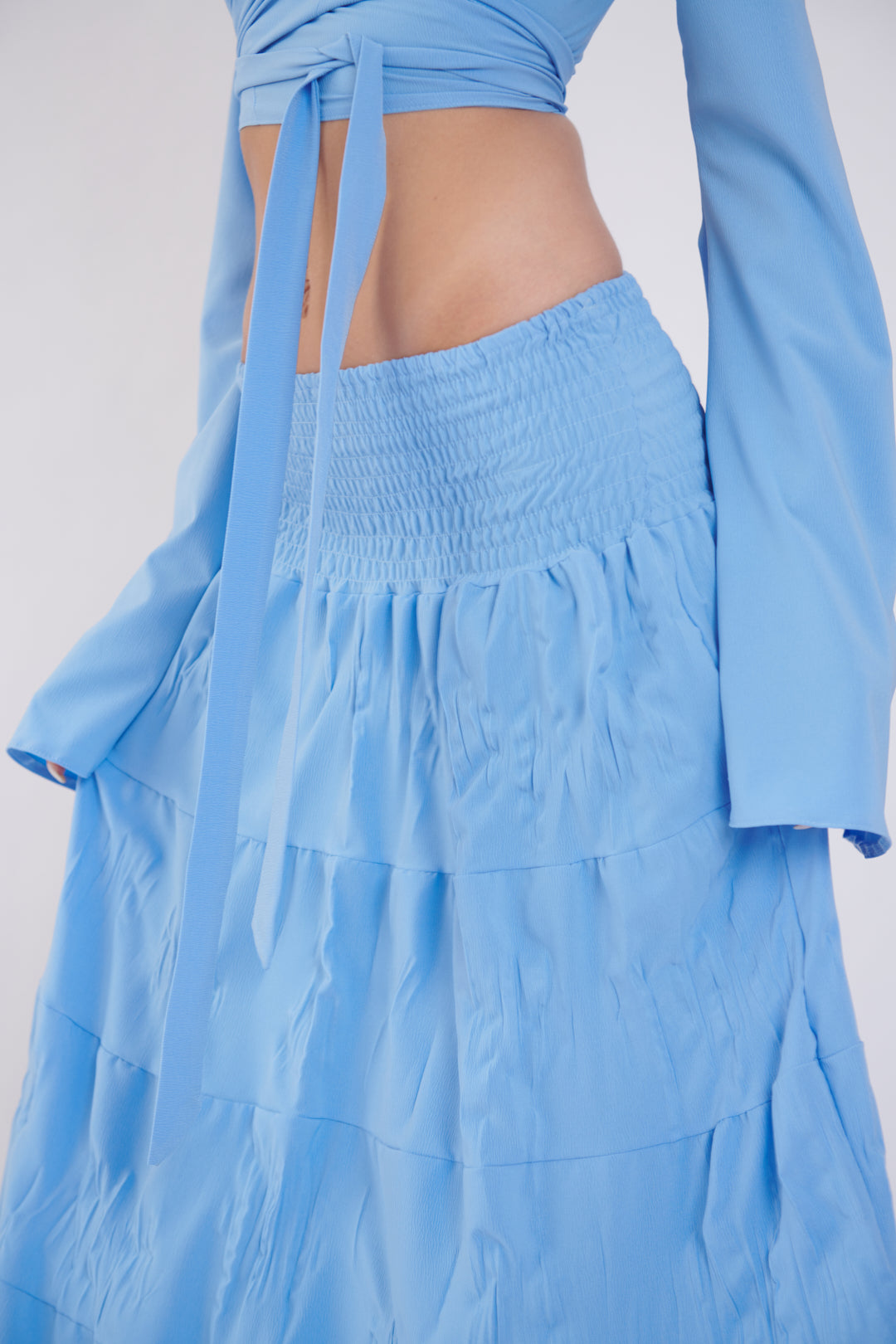 katerina skirt