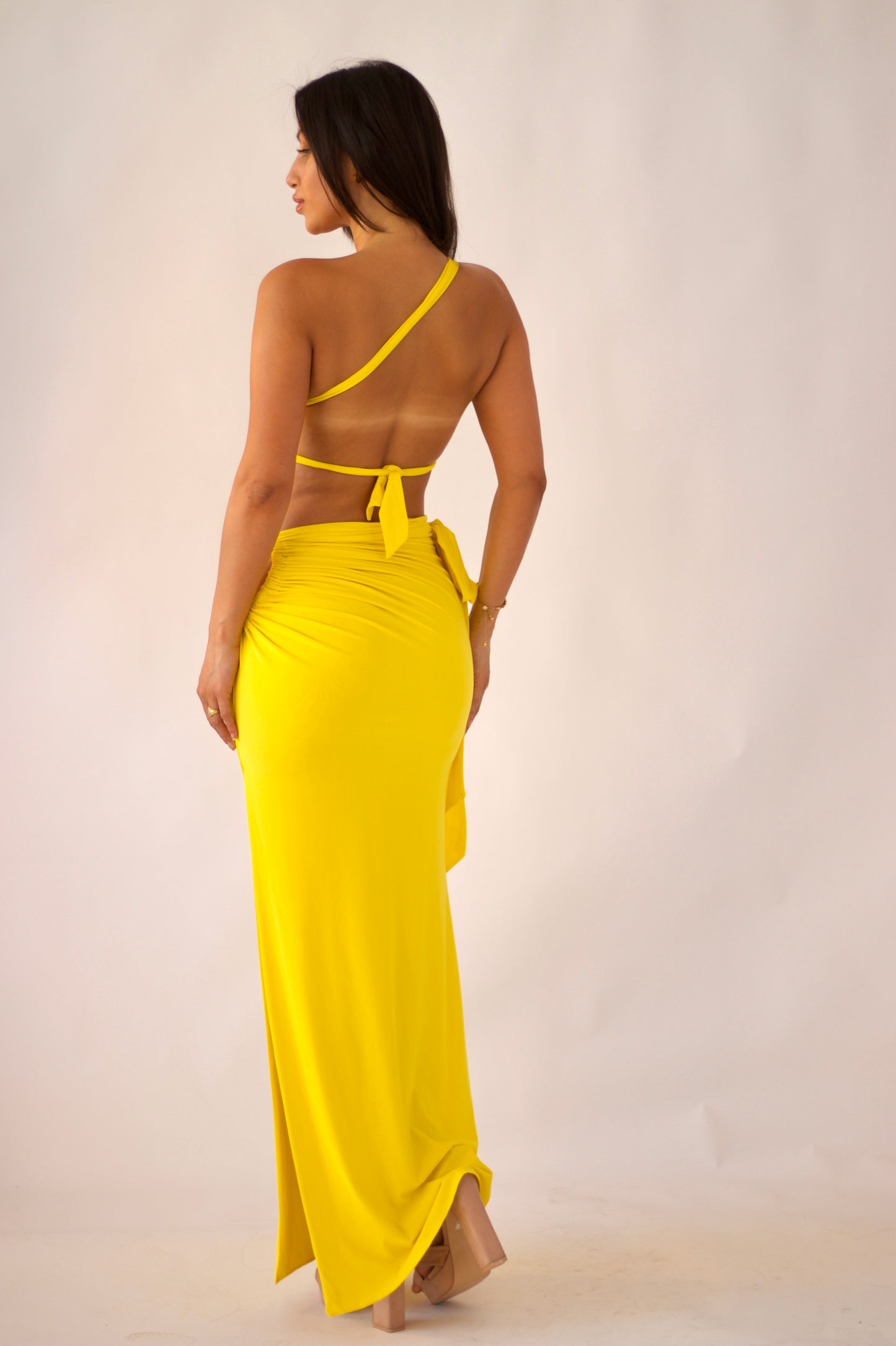 Selena set