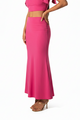 Serena skirt