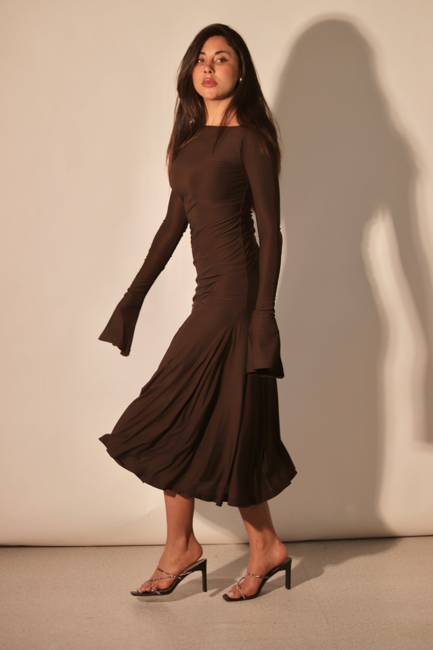 kate dress