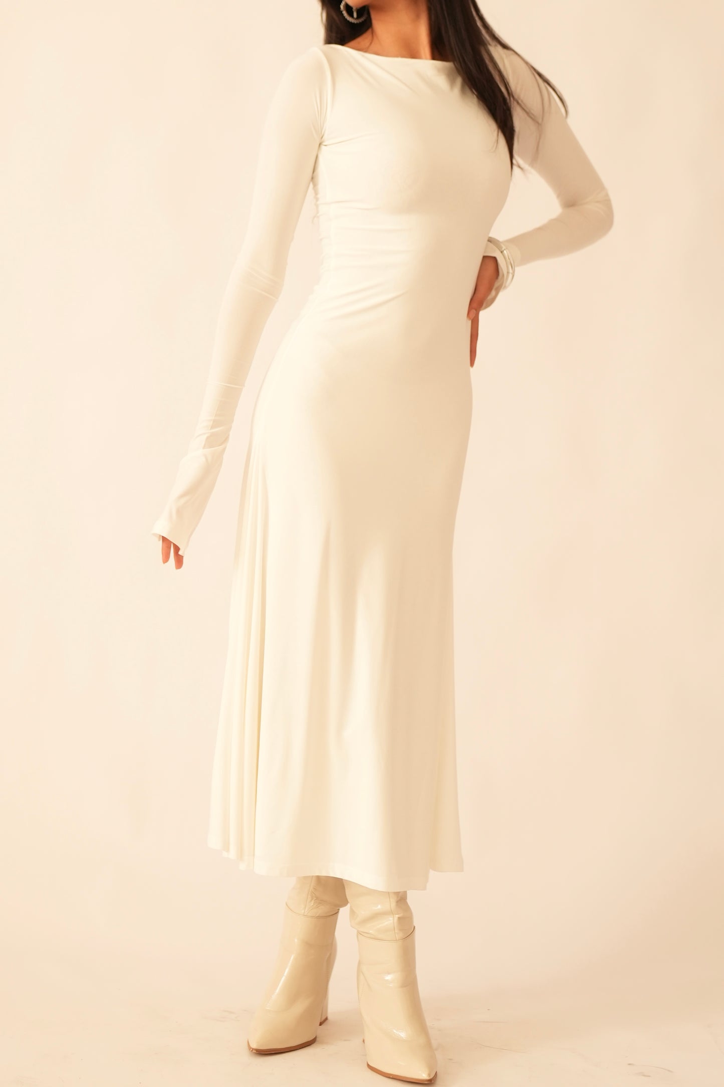 kate dress