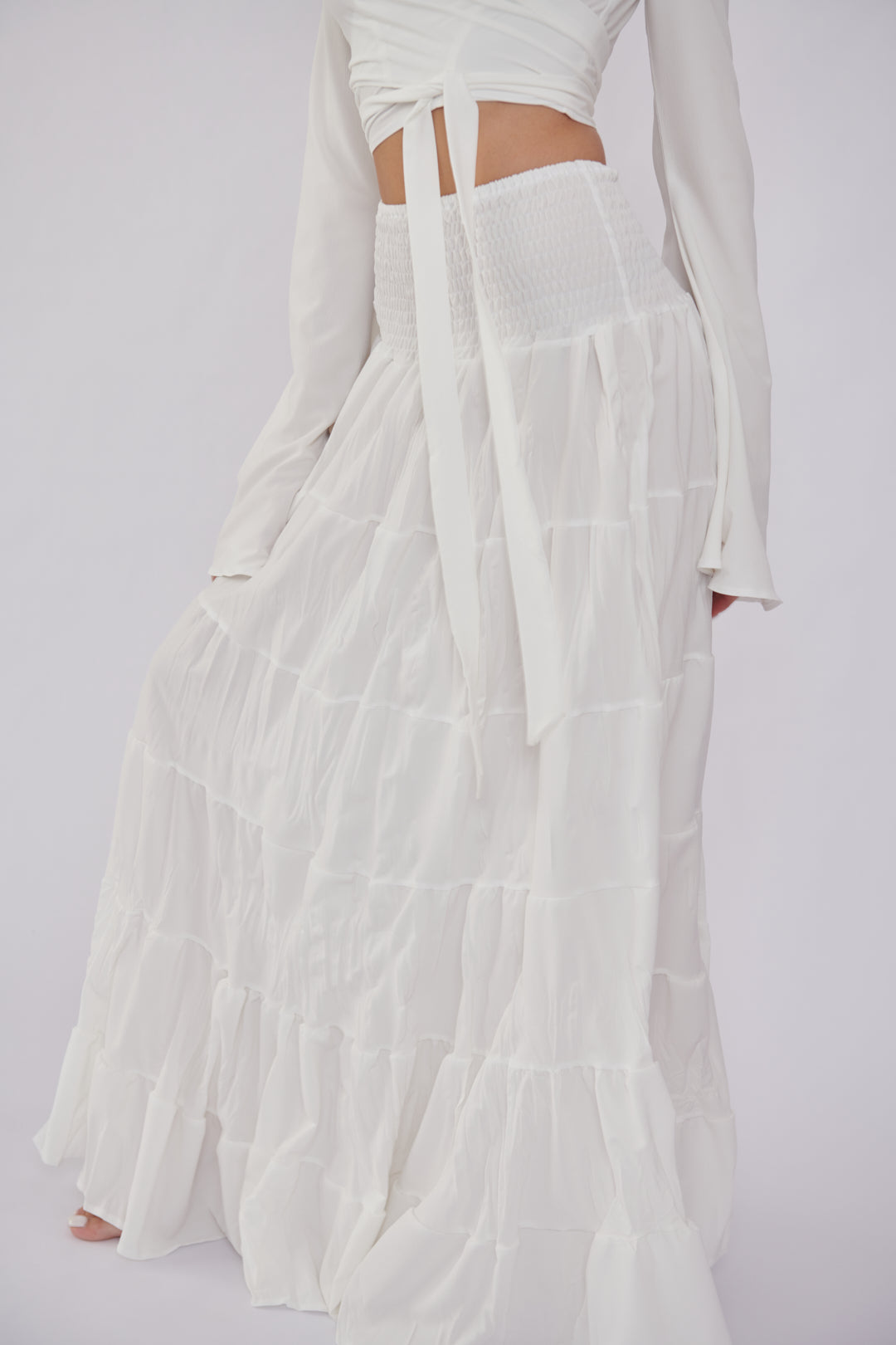 katerina skirt