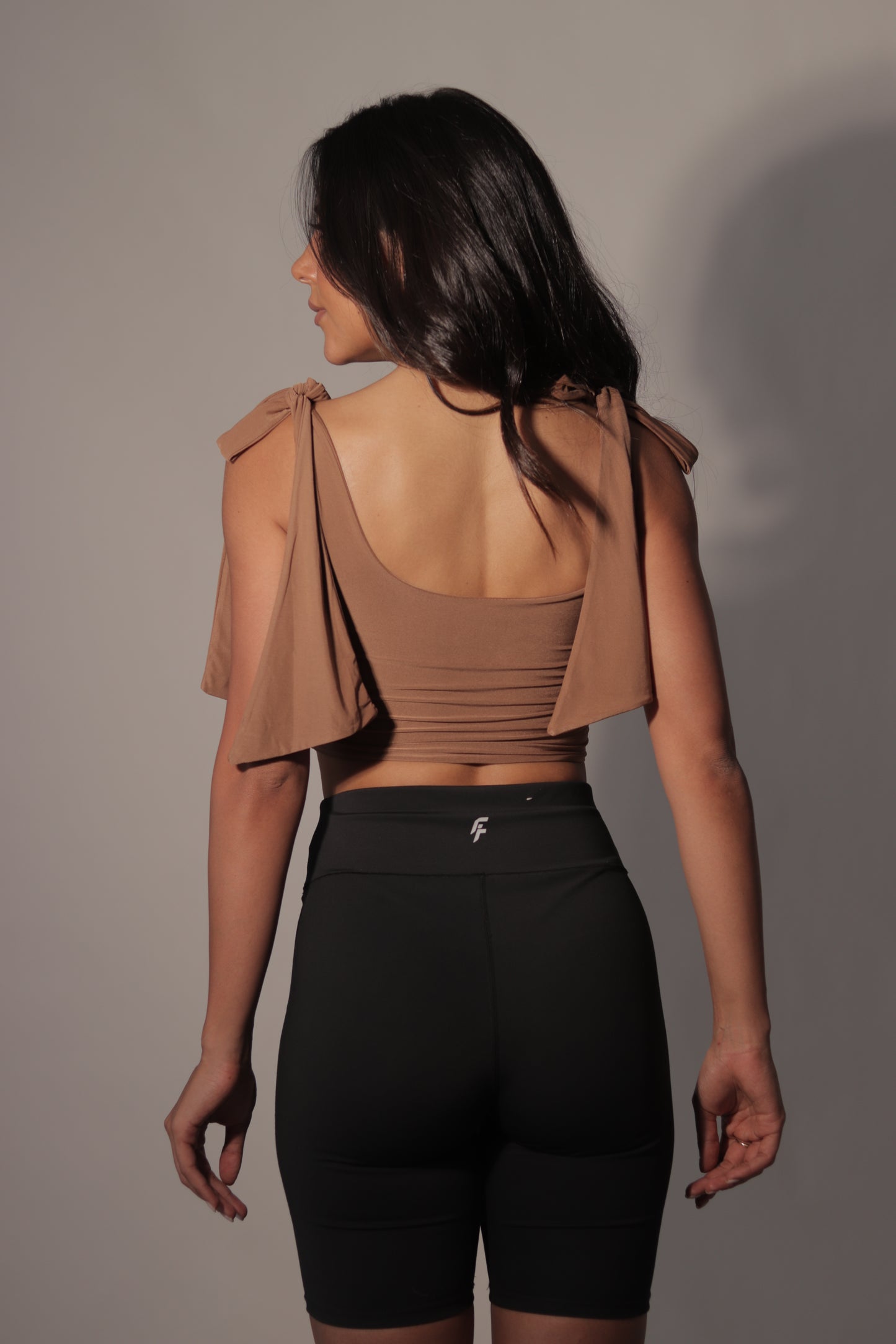 Lea Top