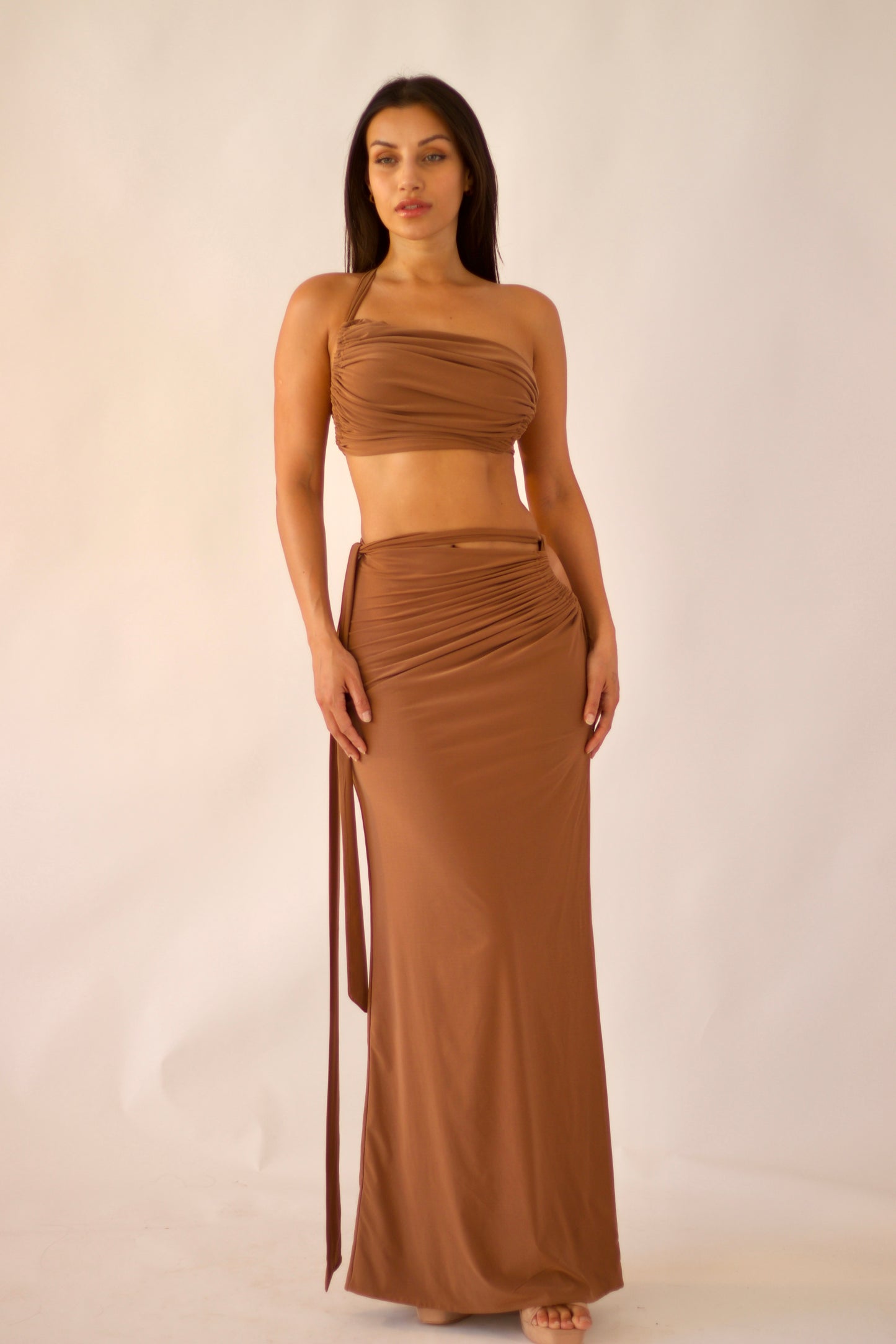 Selena set