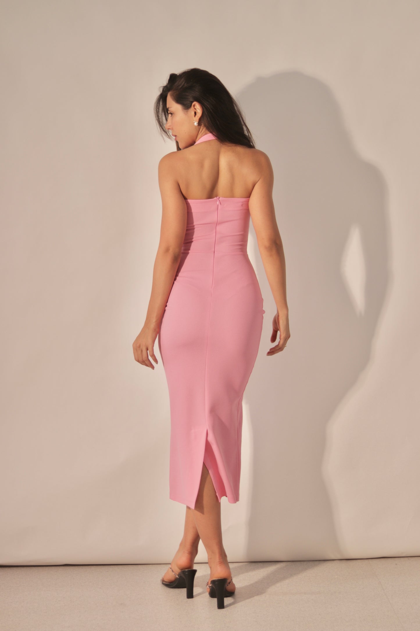 Marilyn dress