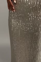 Cher Skirt