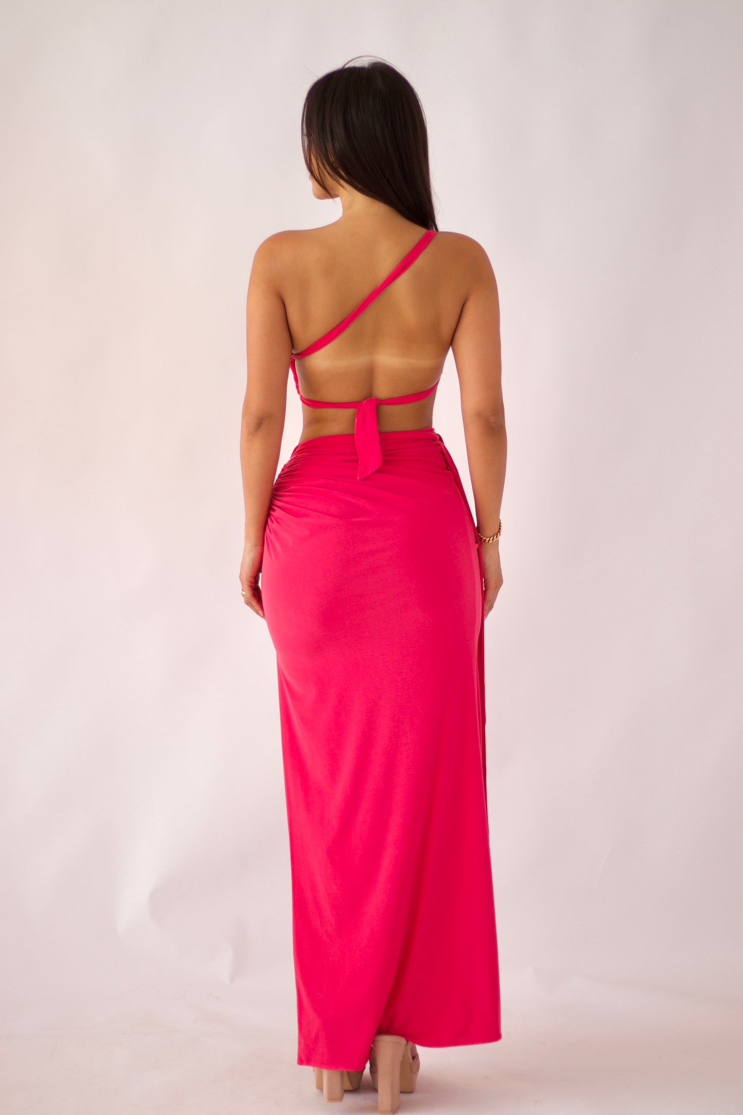 Selena set