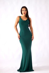Valentina Dress