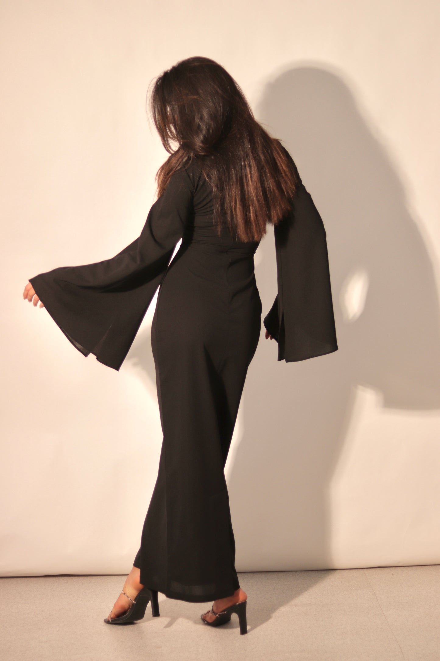 Kiara dress