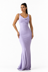 Valentina Dress