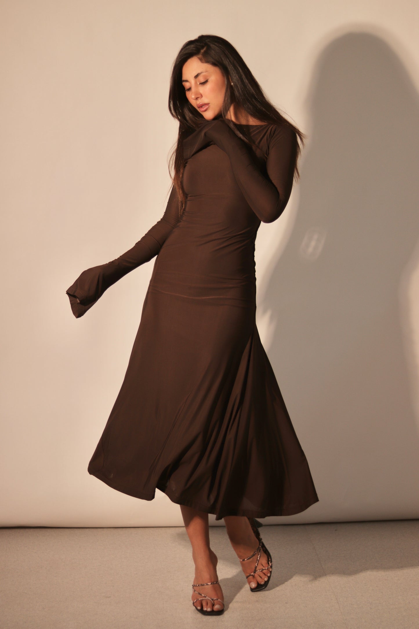 kate dress