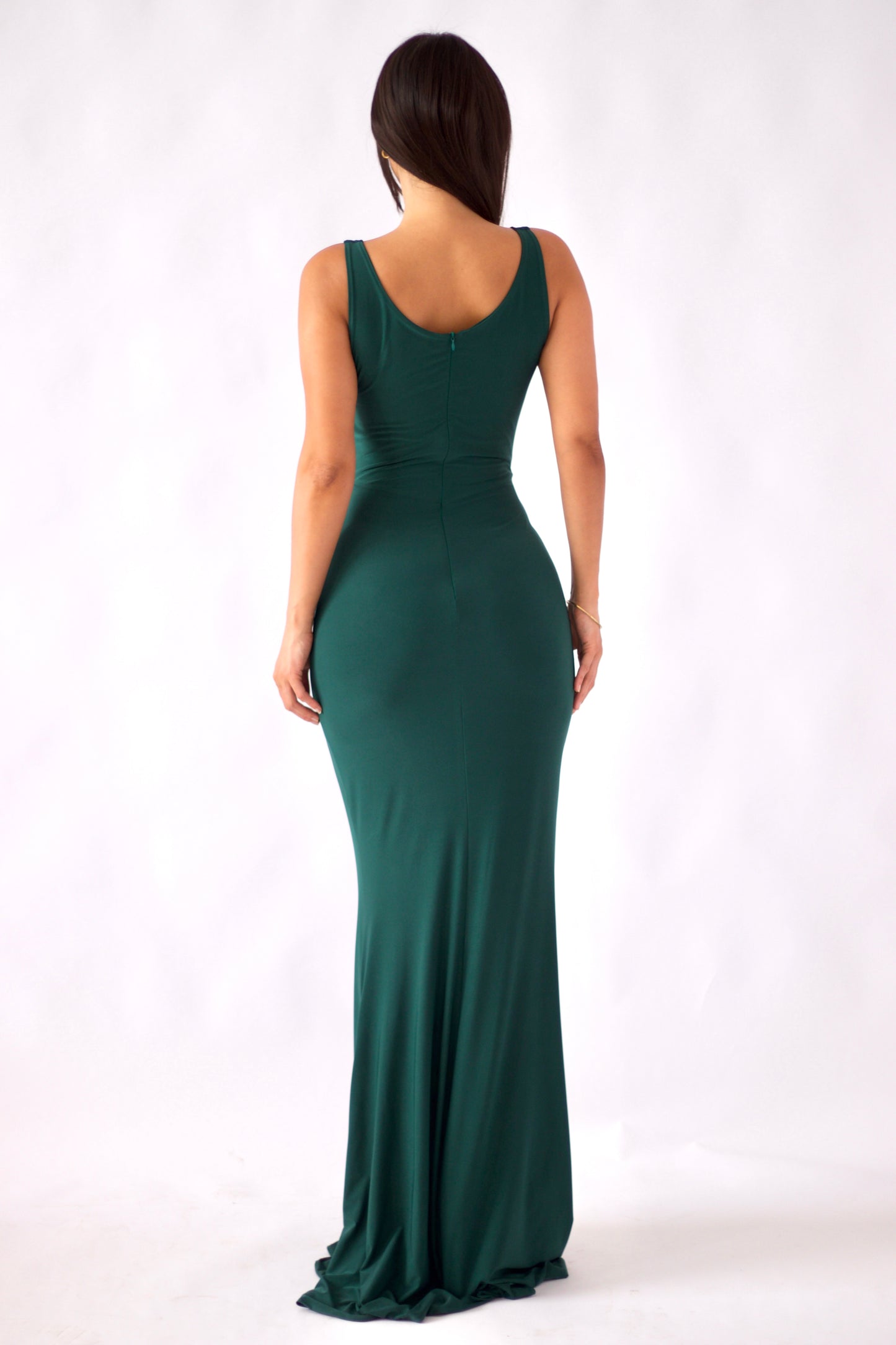 Valentina Dress