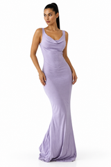 Valentina Dress