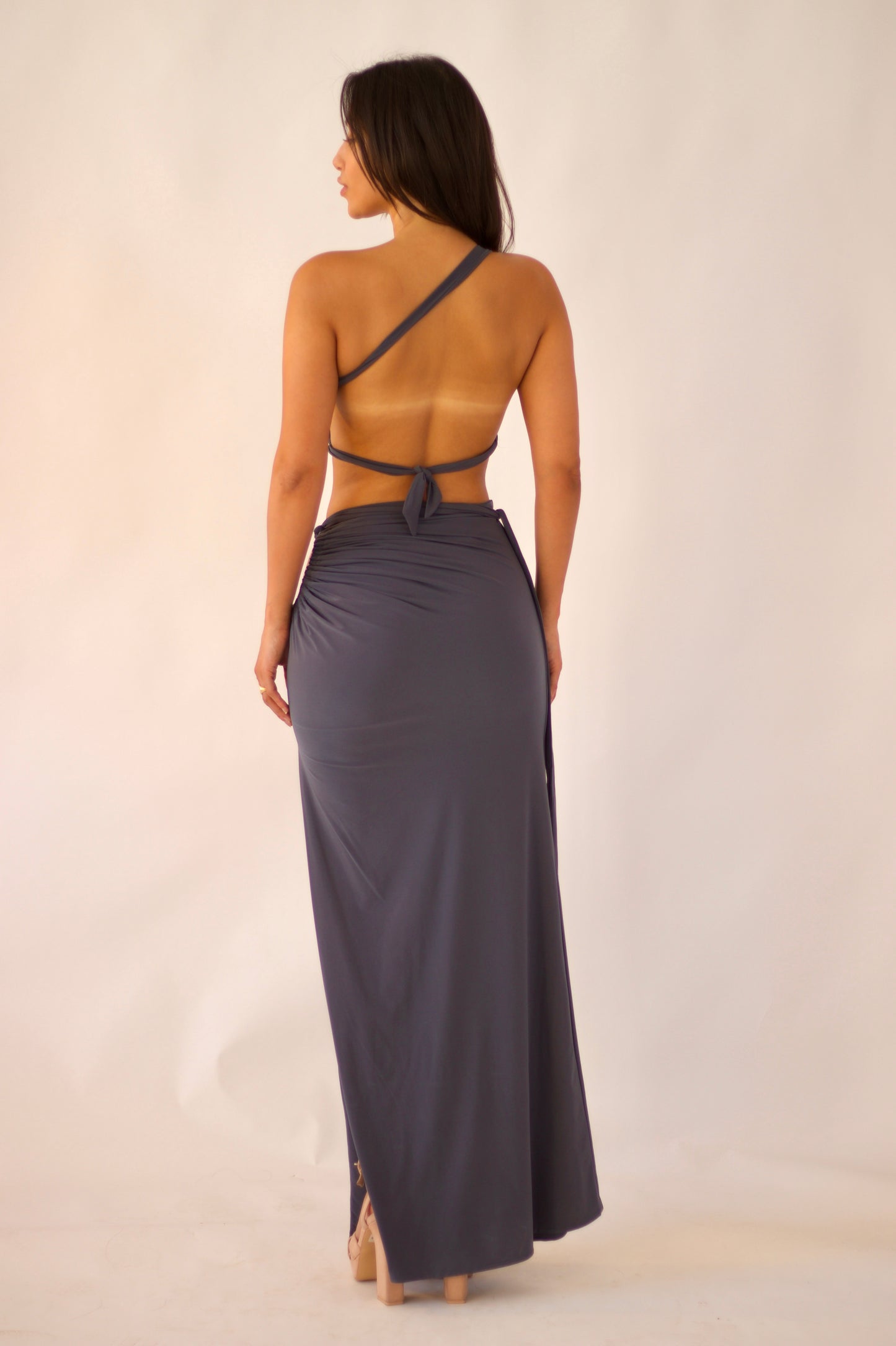 Selena set