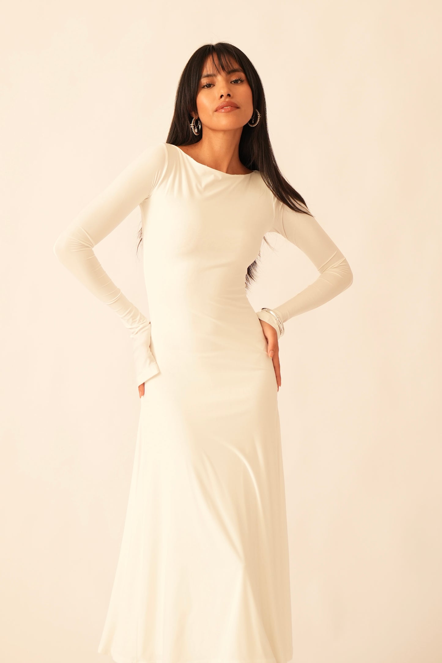 kate dress