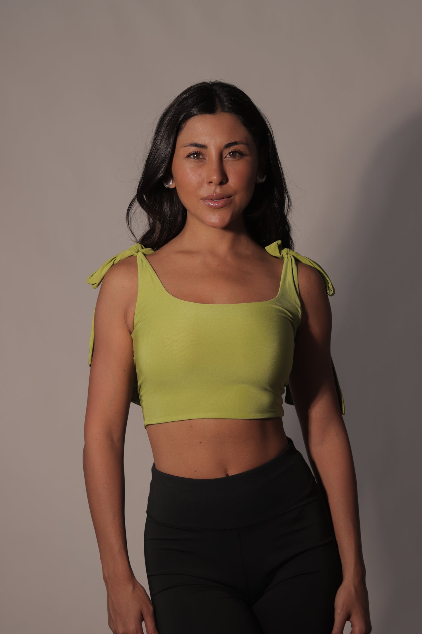 Lea Top
