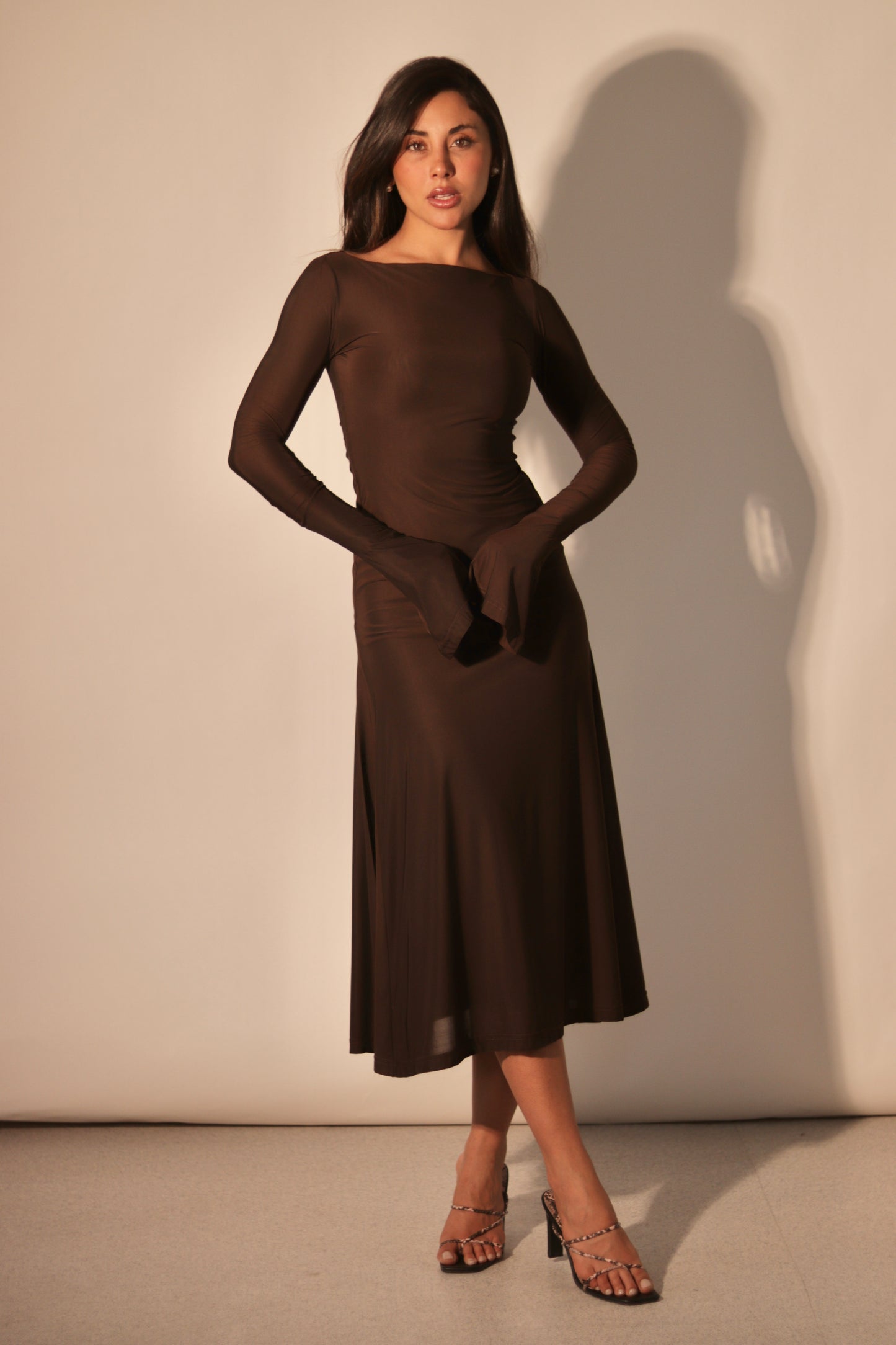 kate dress