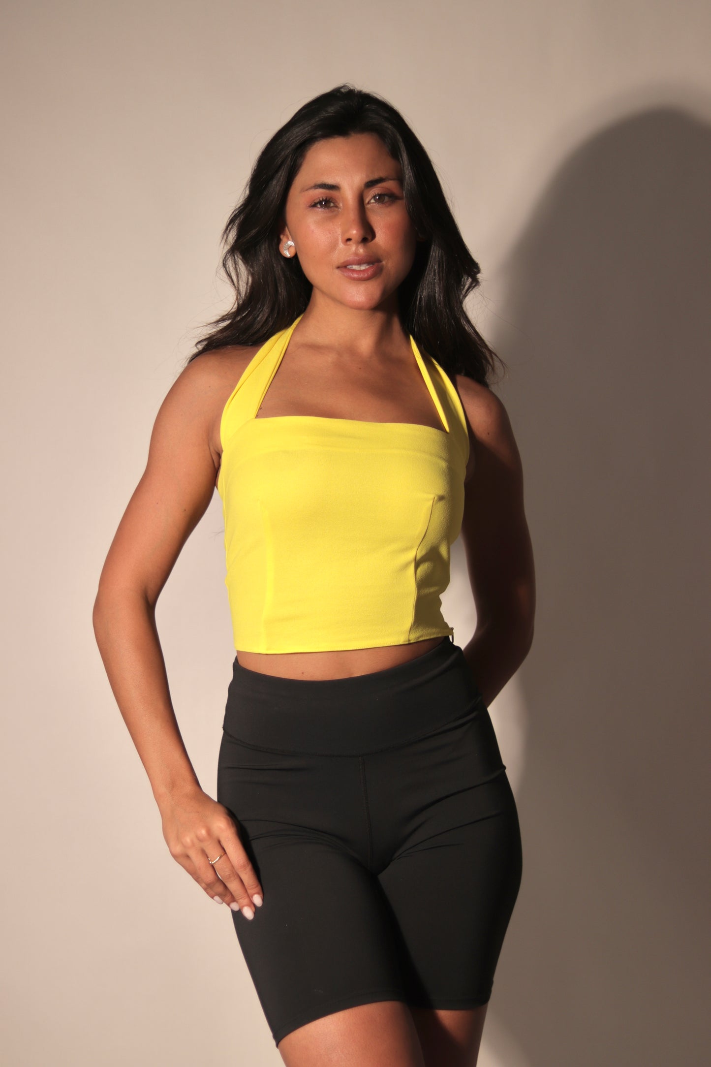 Marilyn Top