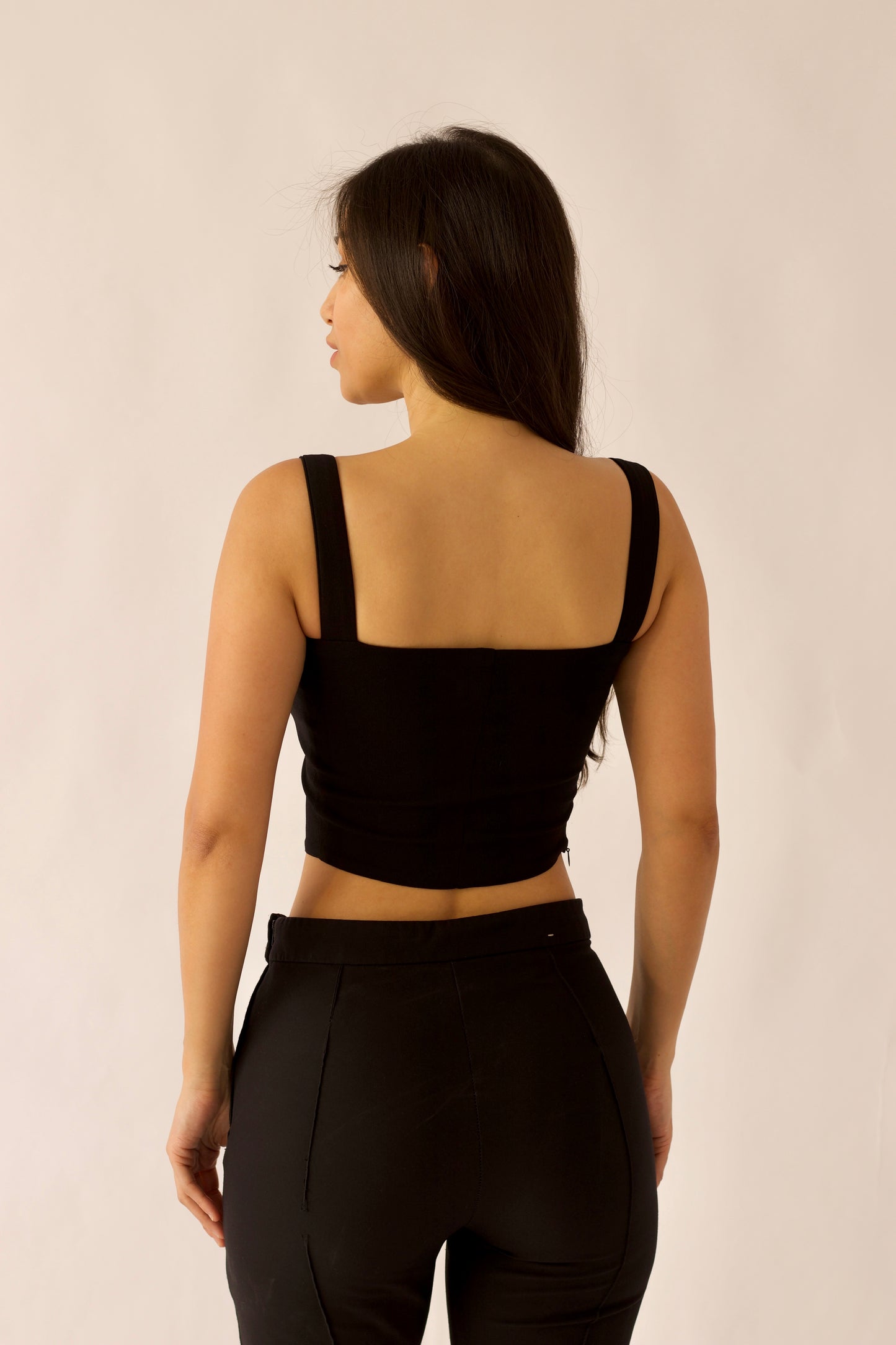 Mariana Top
