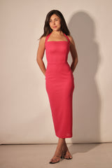 Marilyn dress