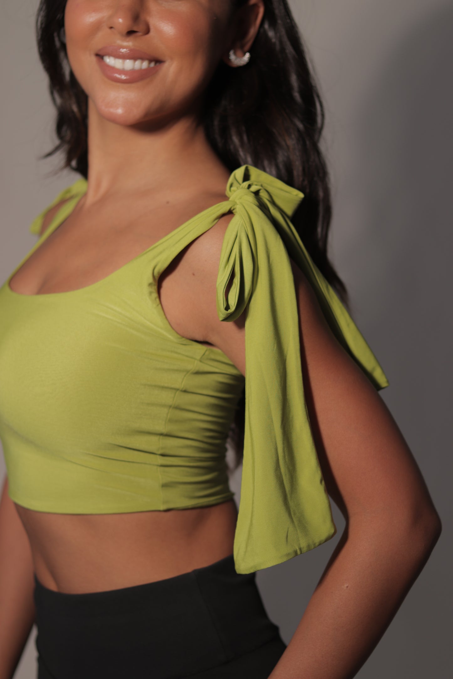 Lea Top