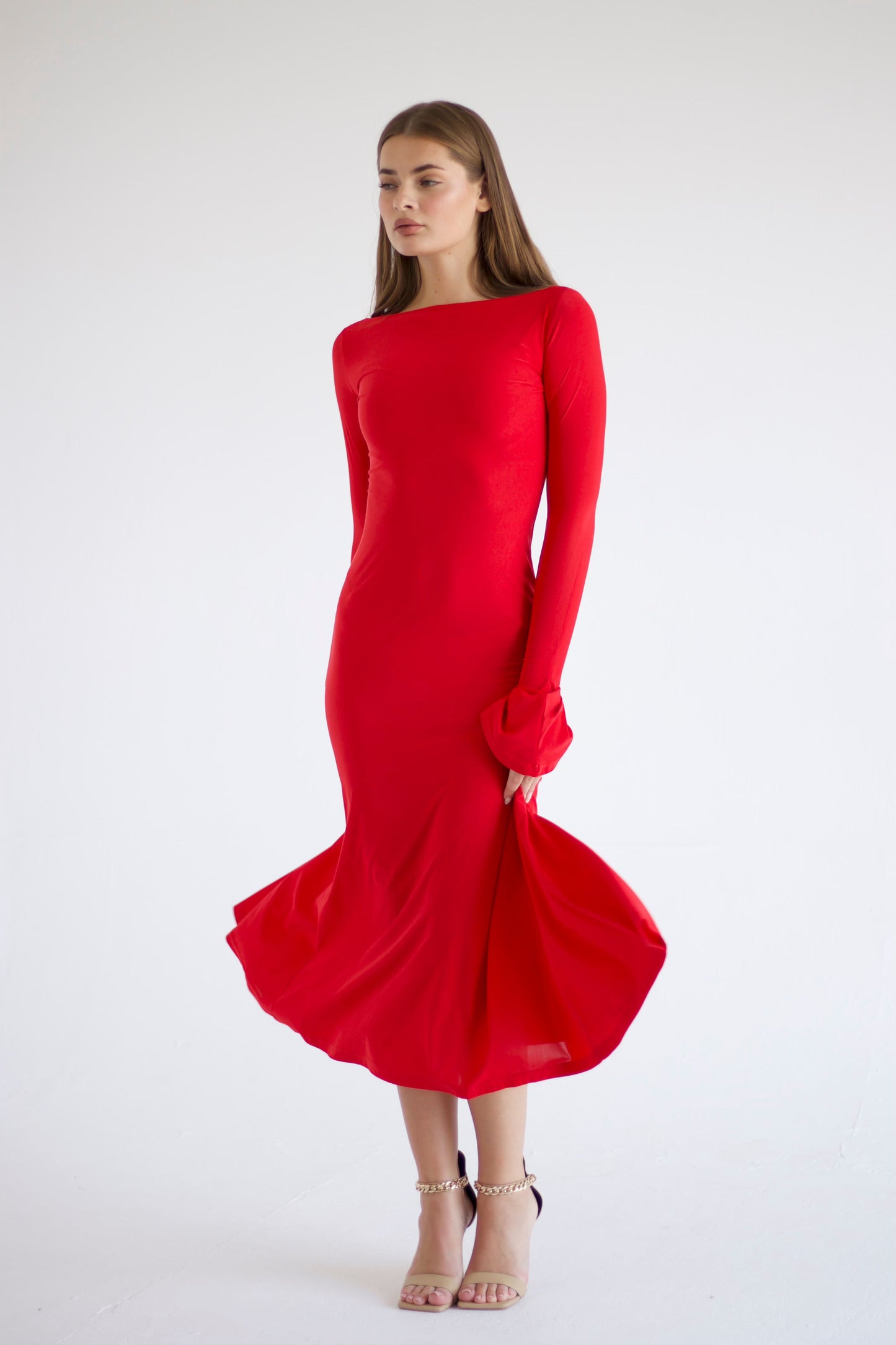 Kate Dress