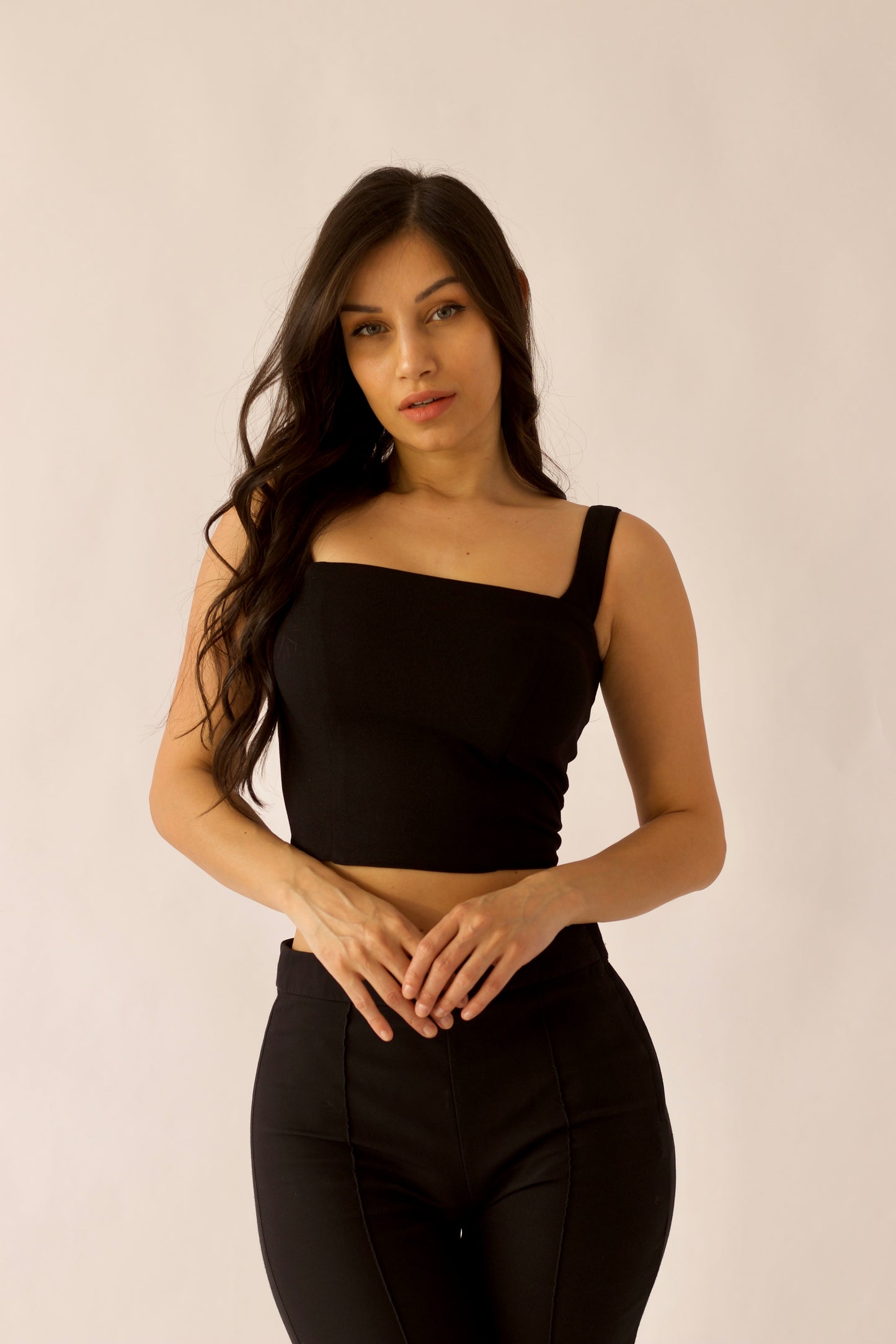 Mariana Top