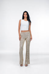 Cher Pants