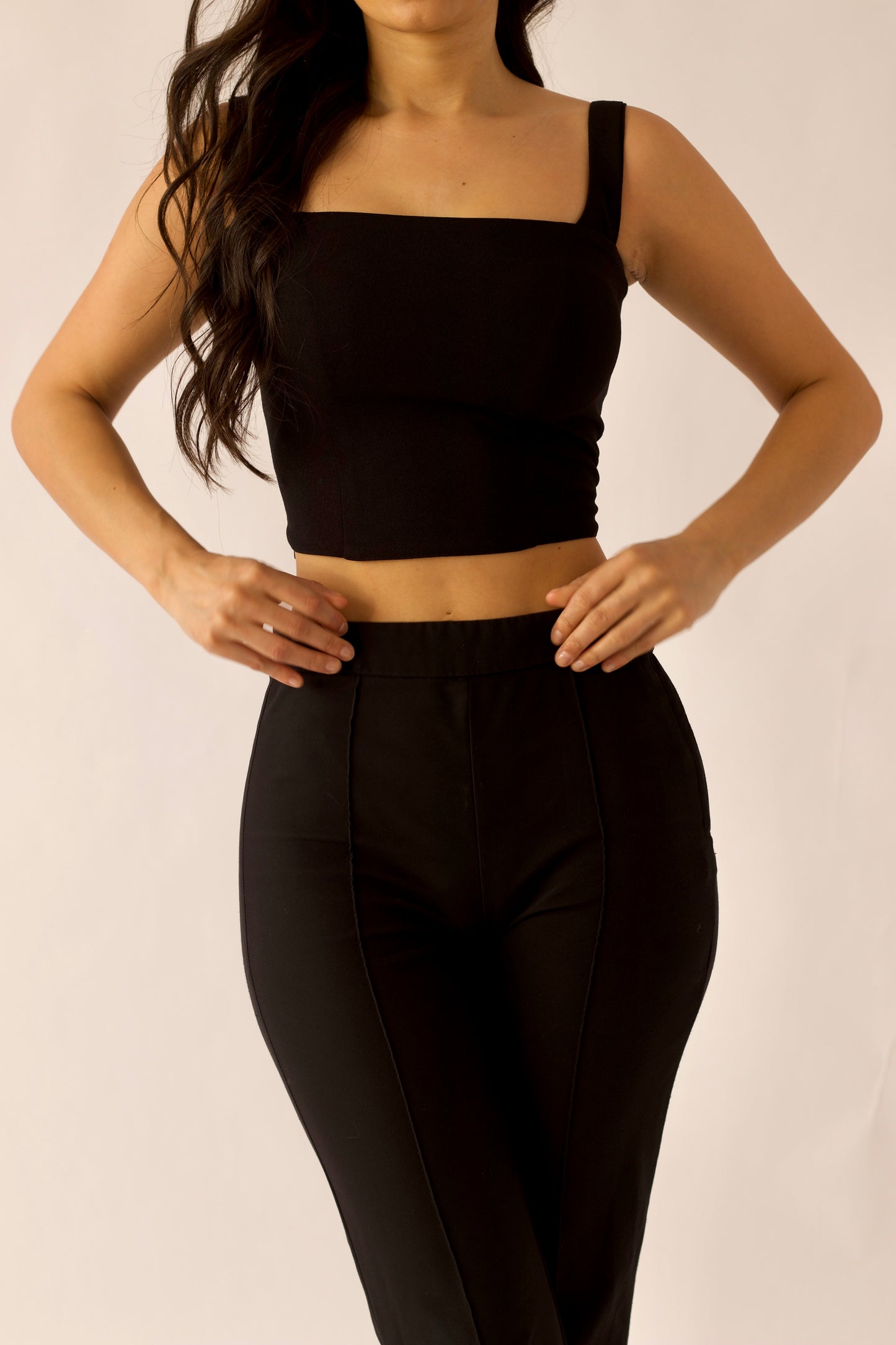 Mariana Top