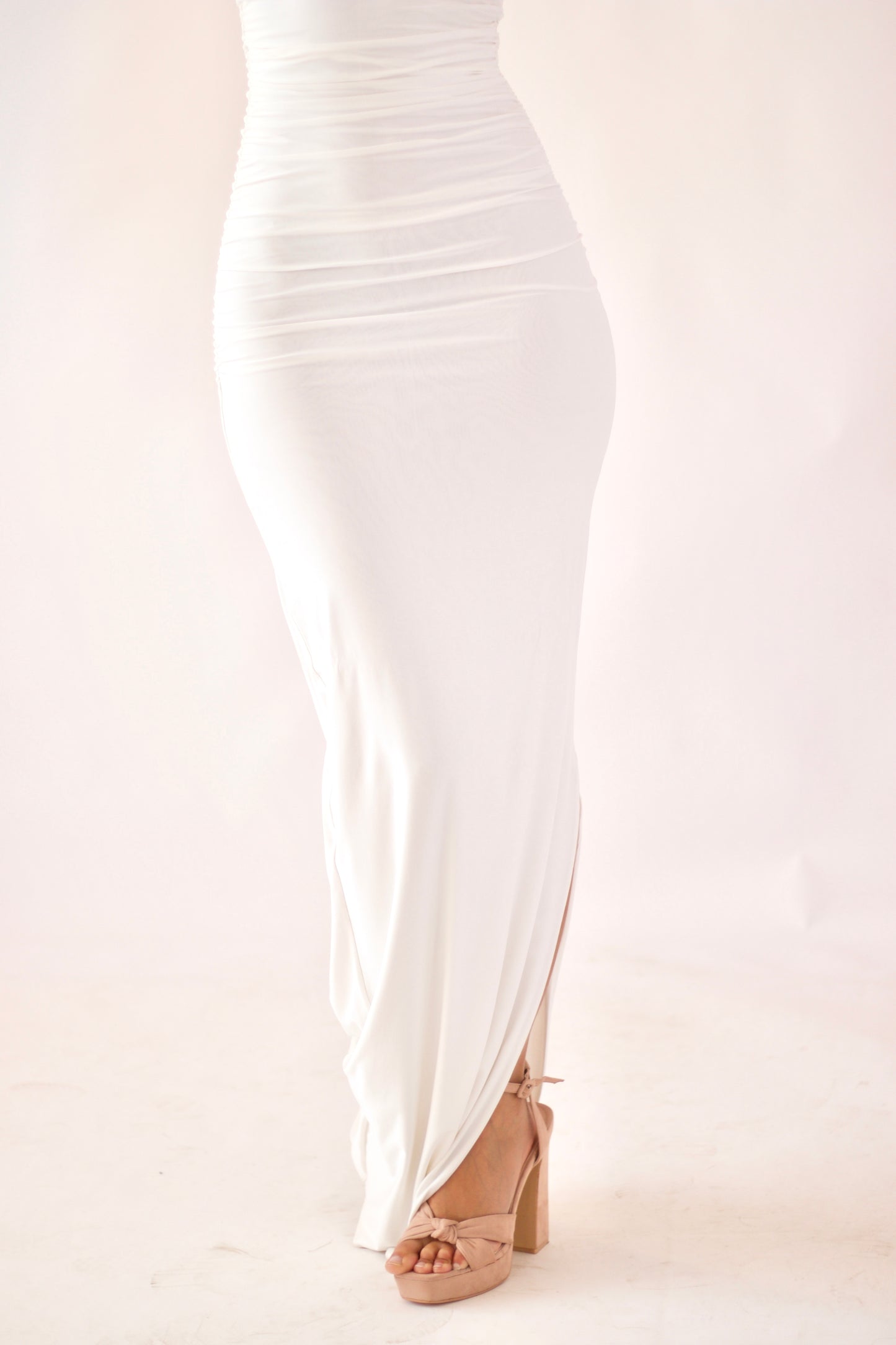 Athena dress