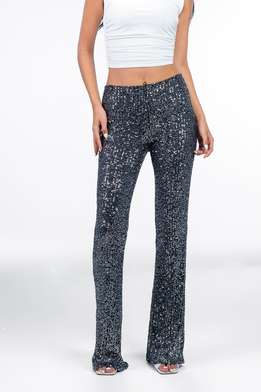 Cher Pants