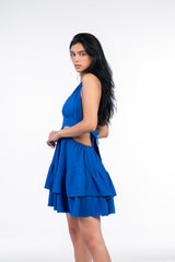 Cecilia dress