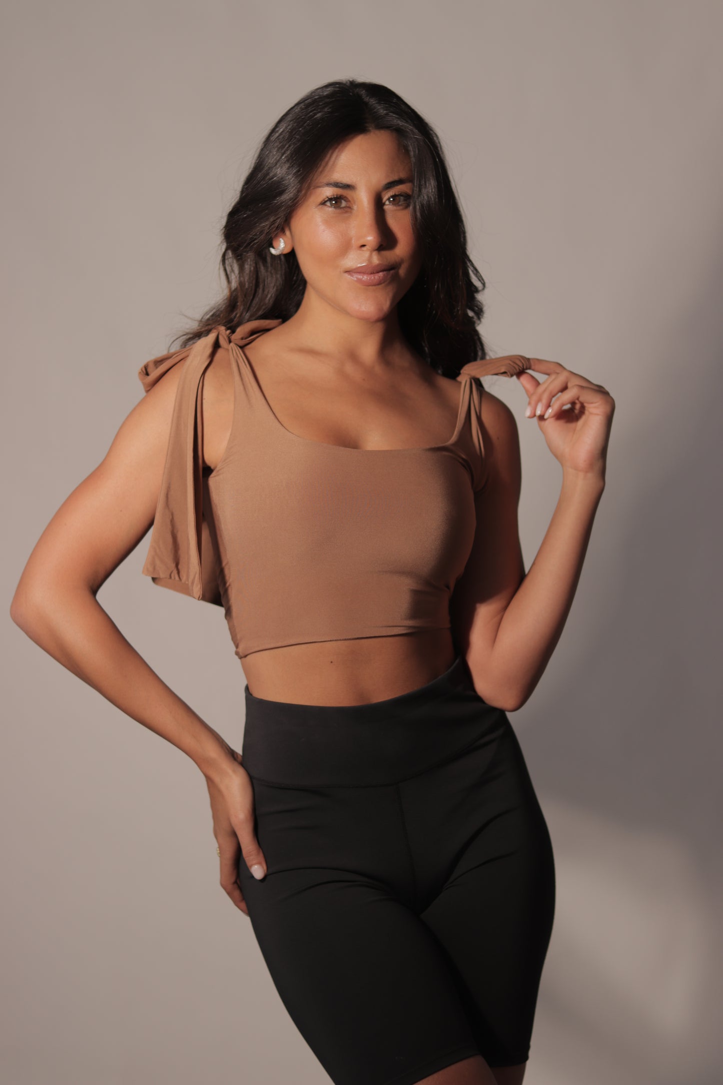 Lea Top