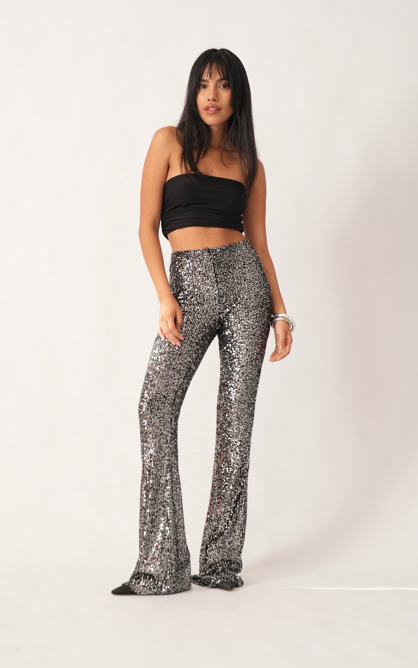 Cher Pants