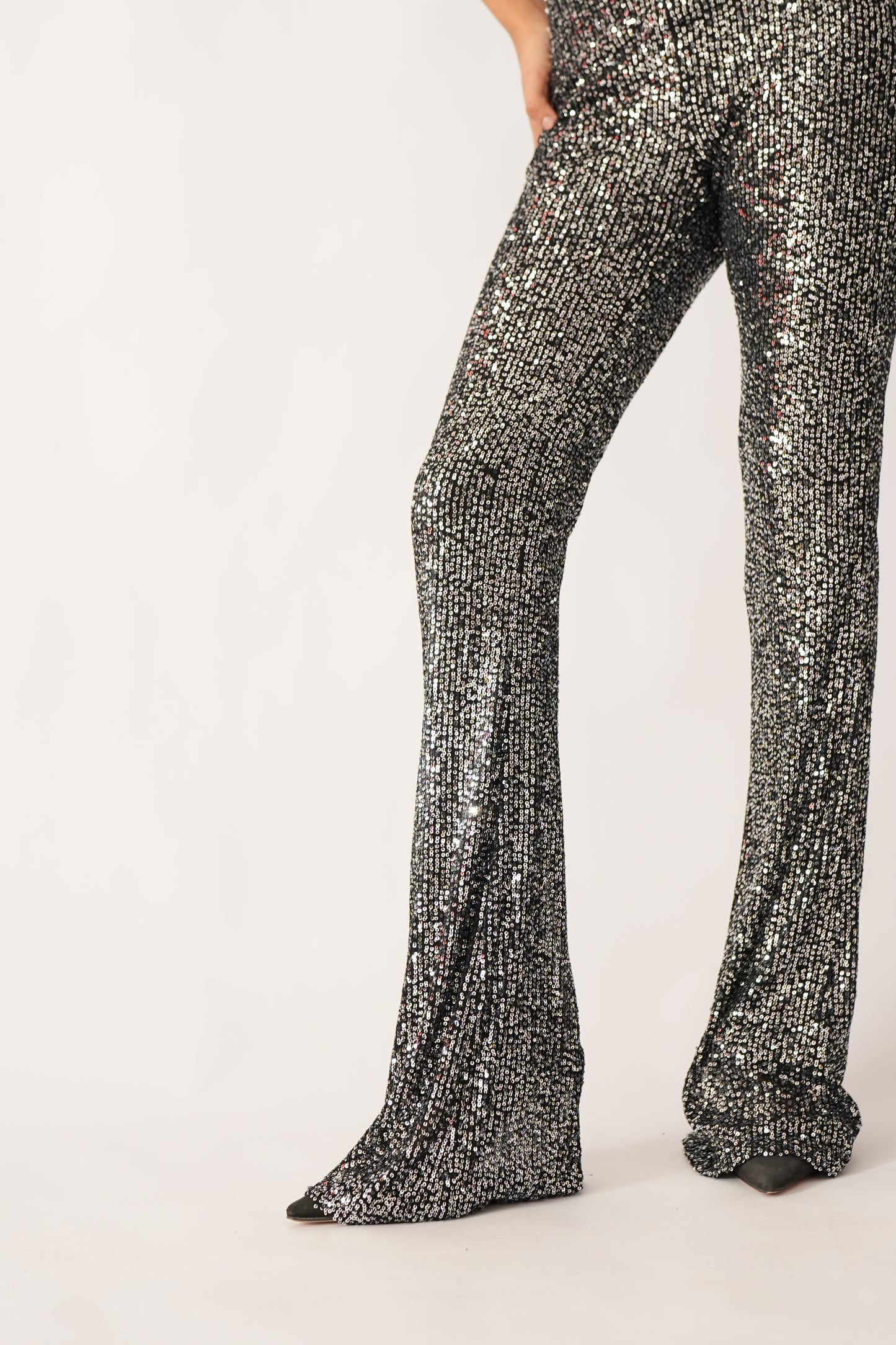 Cher Pants