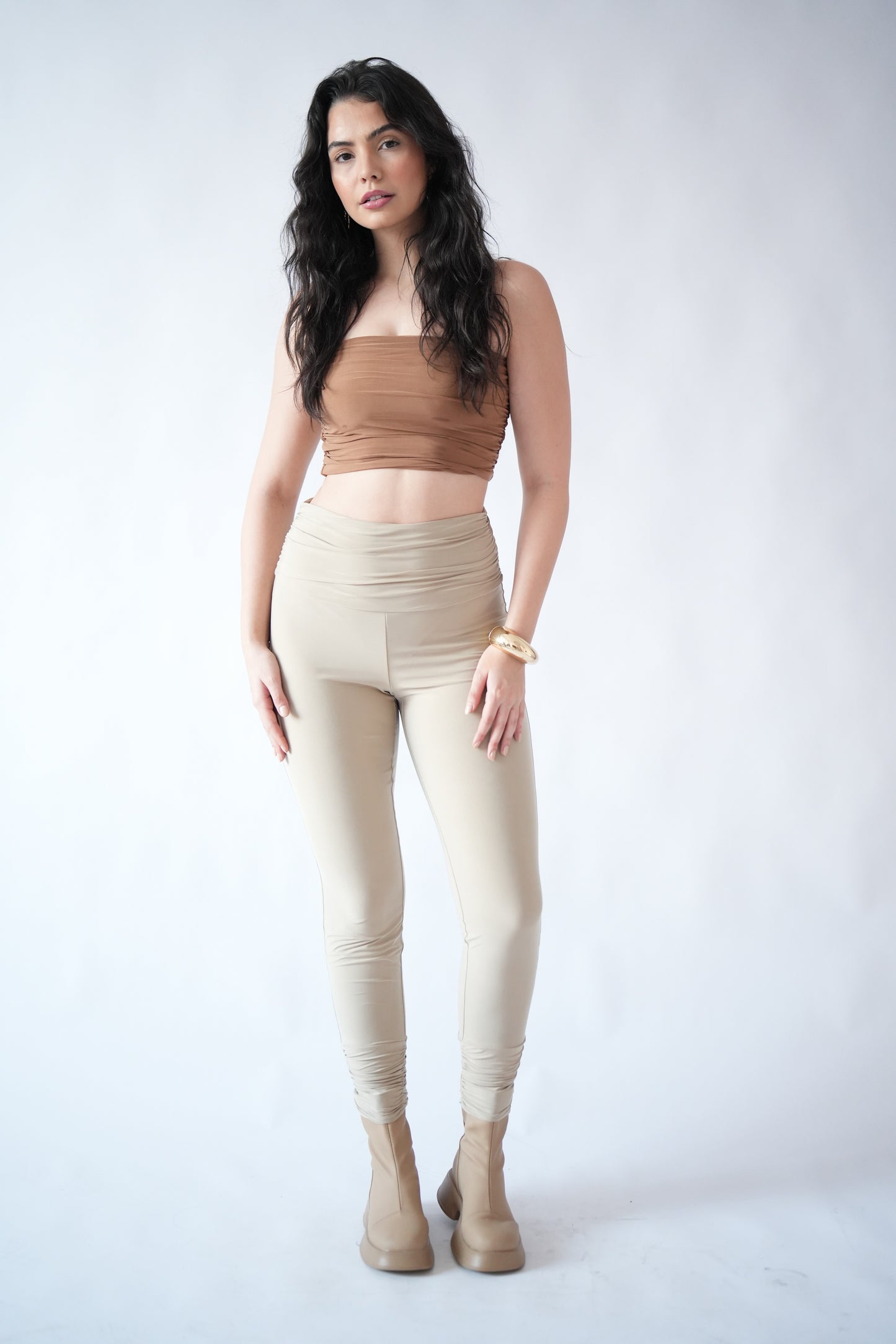 Lea Leggeings