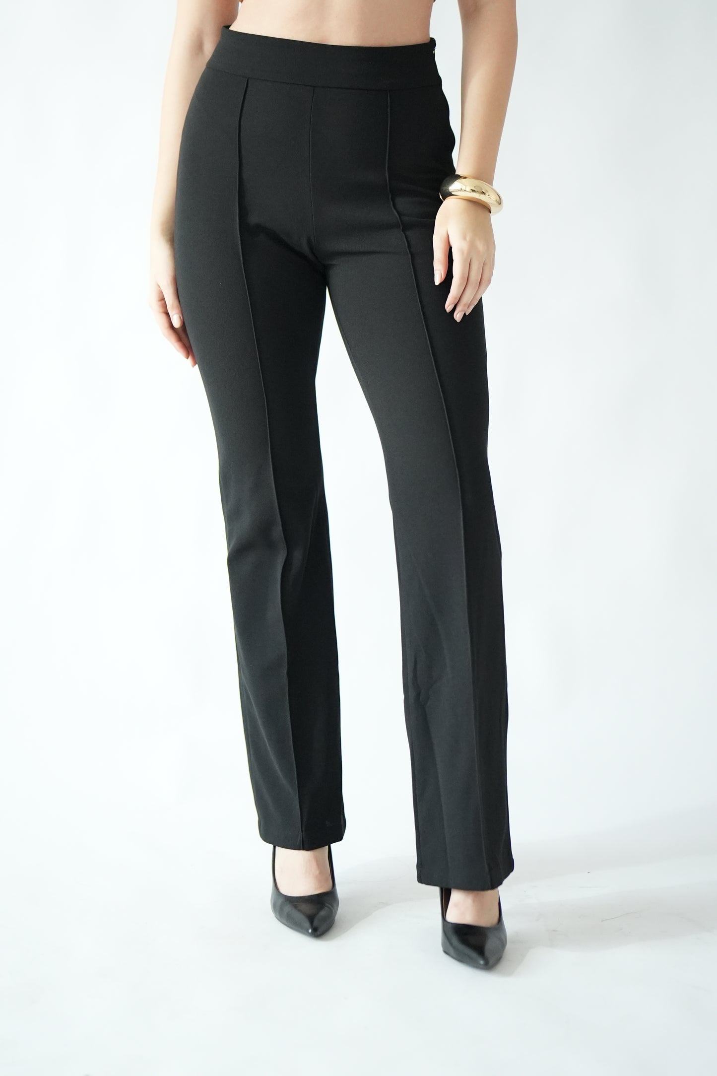 Monaco pants