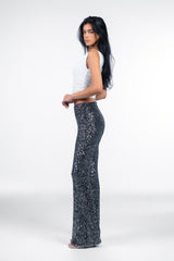 Cher Pants