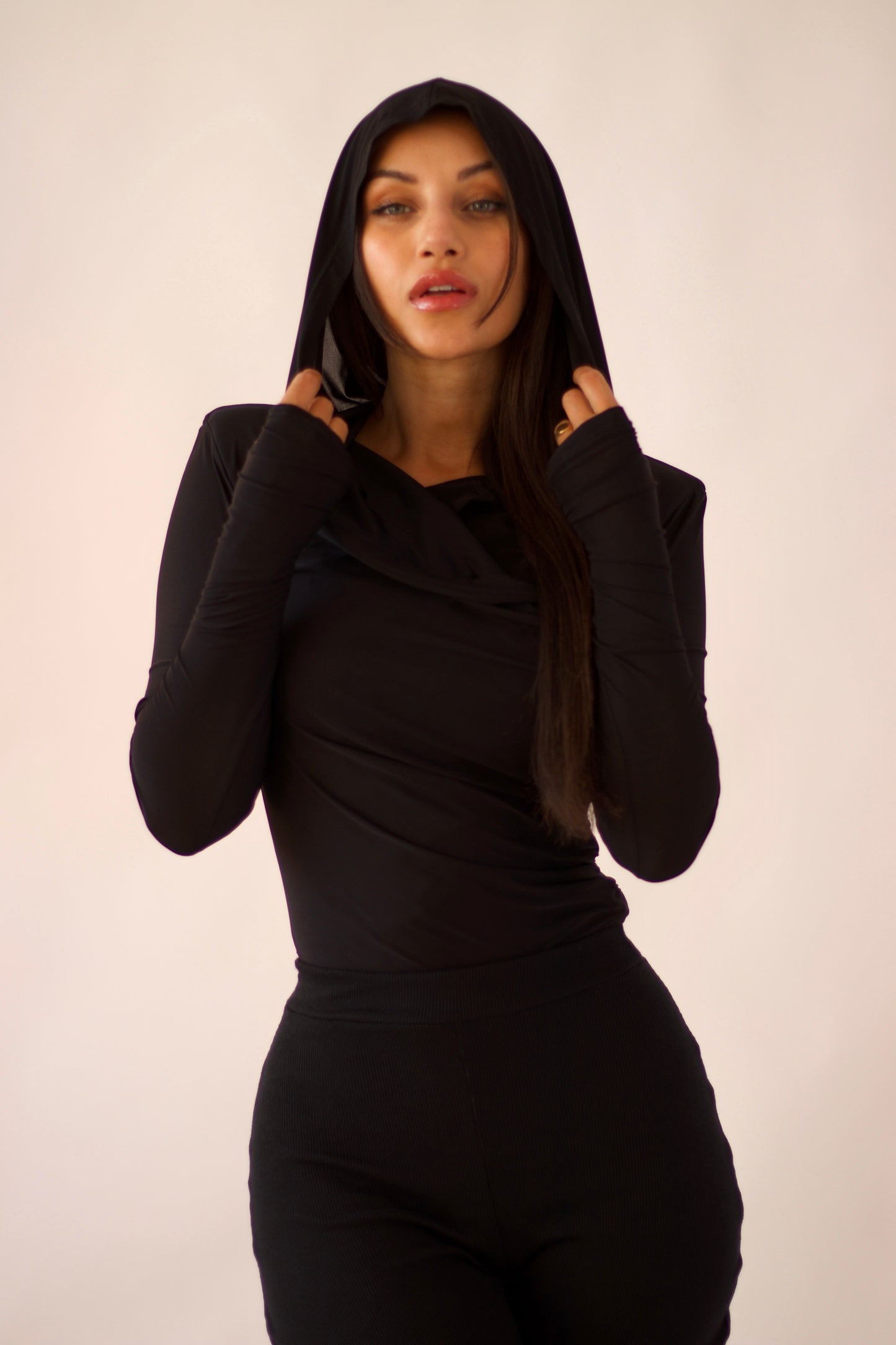 Thea bodysuit