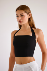 Marilyn Top - Black