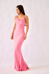 Valentina Dress