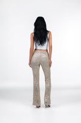 Cher Pants