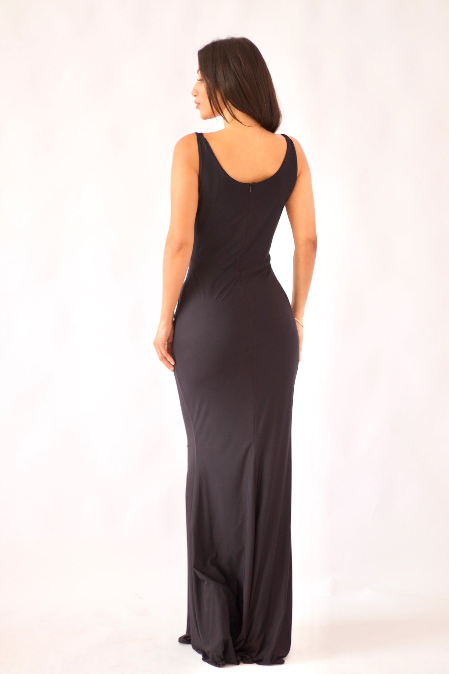 Valentina Dress