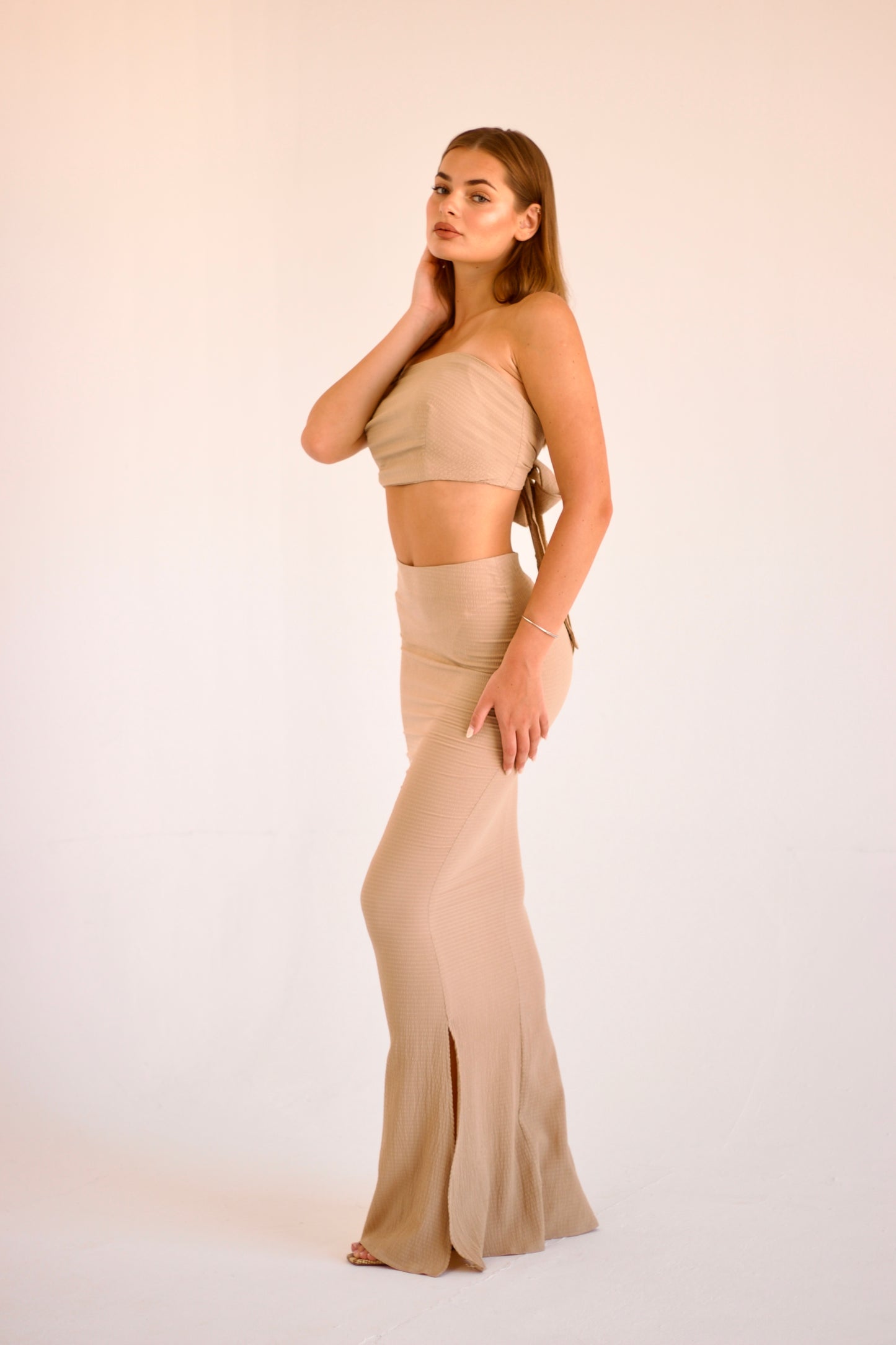 Ariel Set