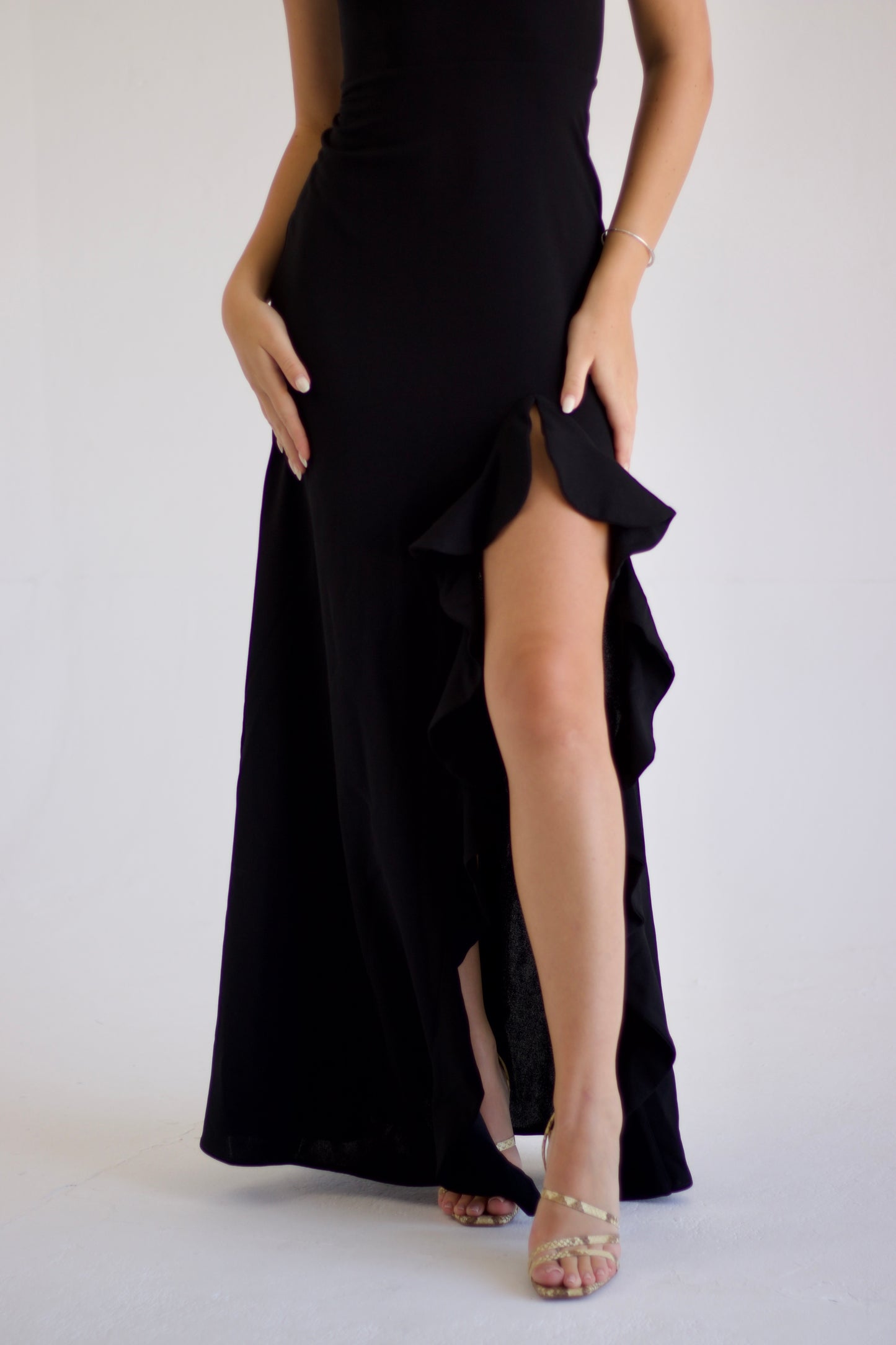 Francesca Gown