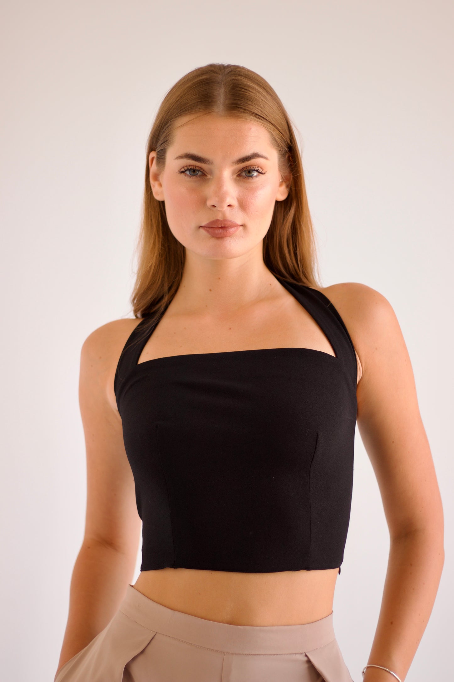 Marilyn top