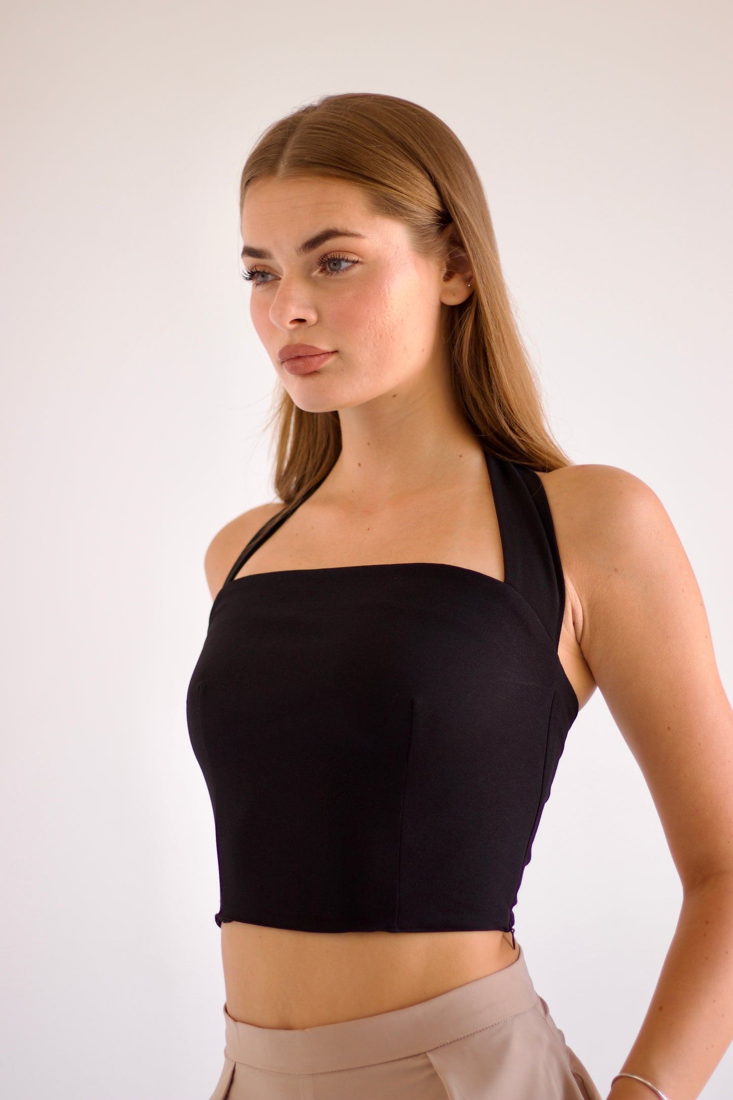Marilyn top