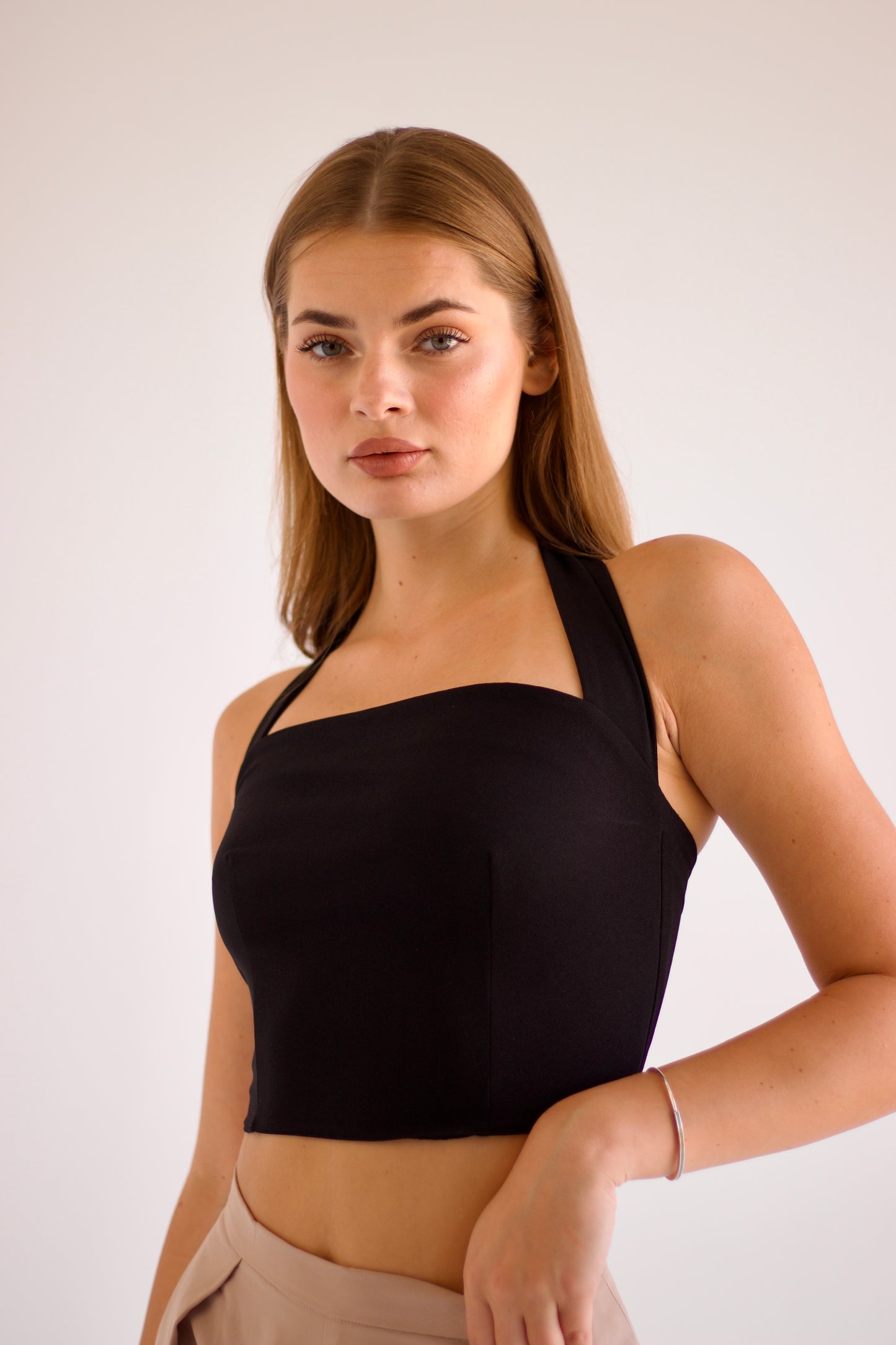 Marilyn top