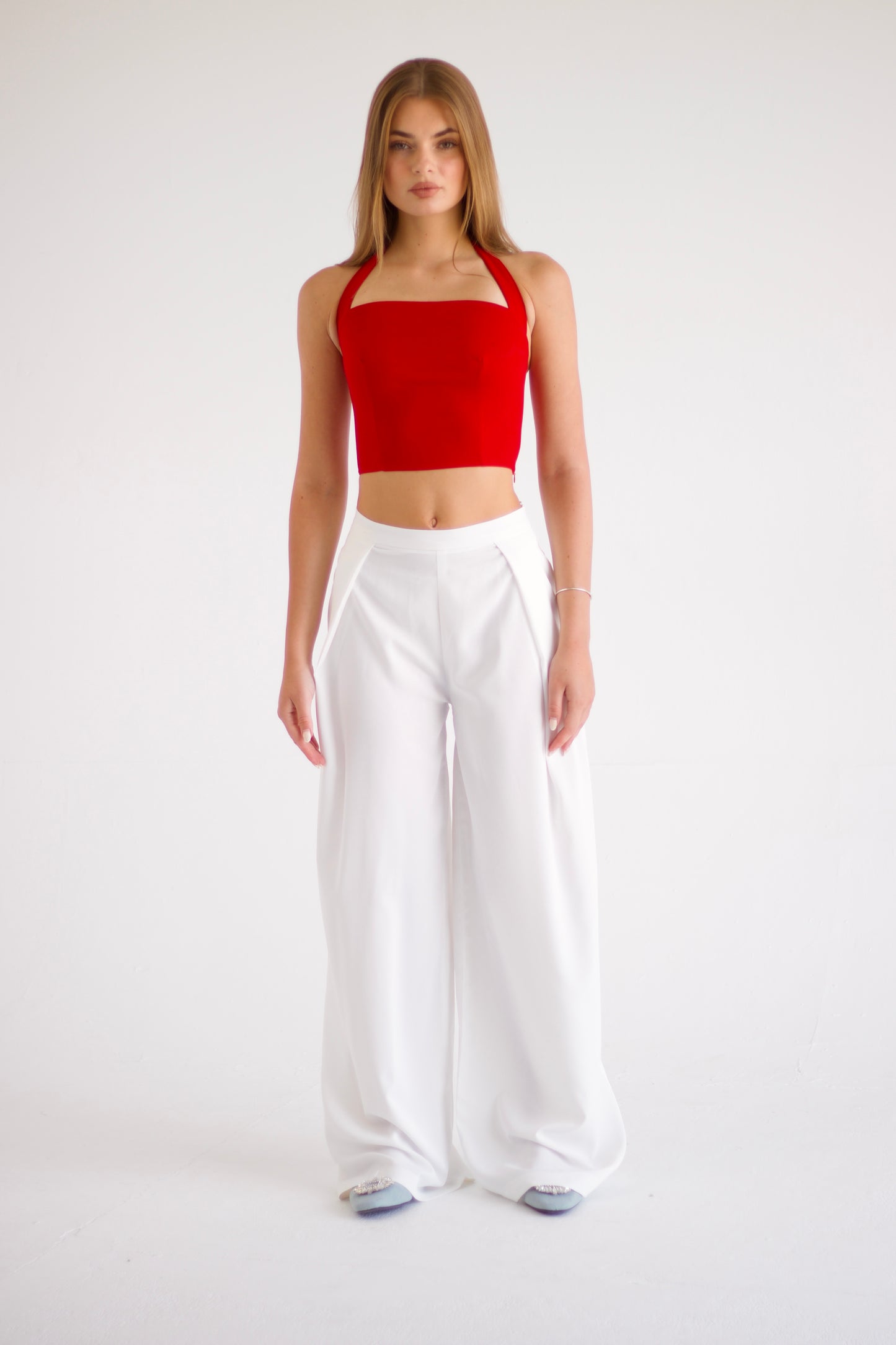 Marilyn top